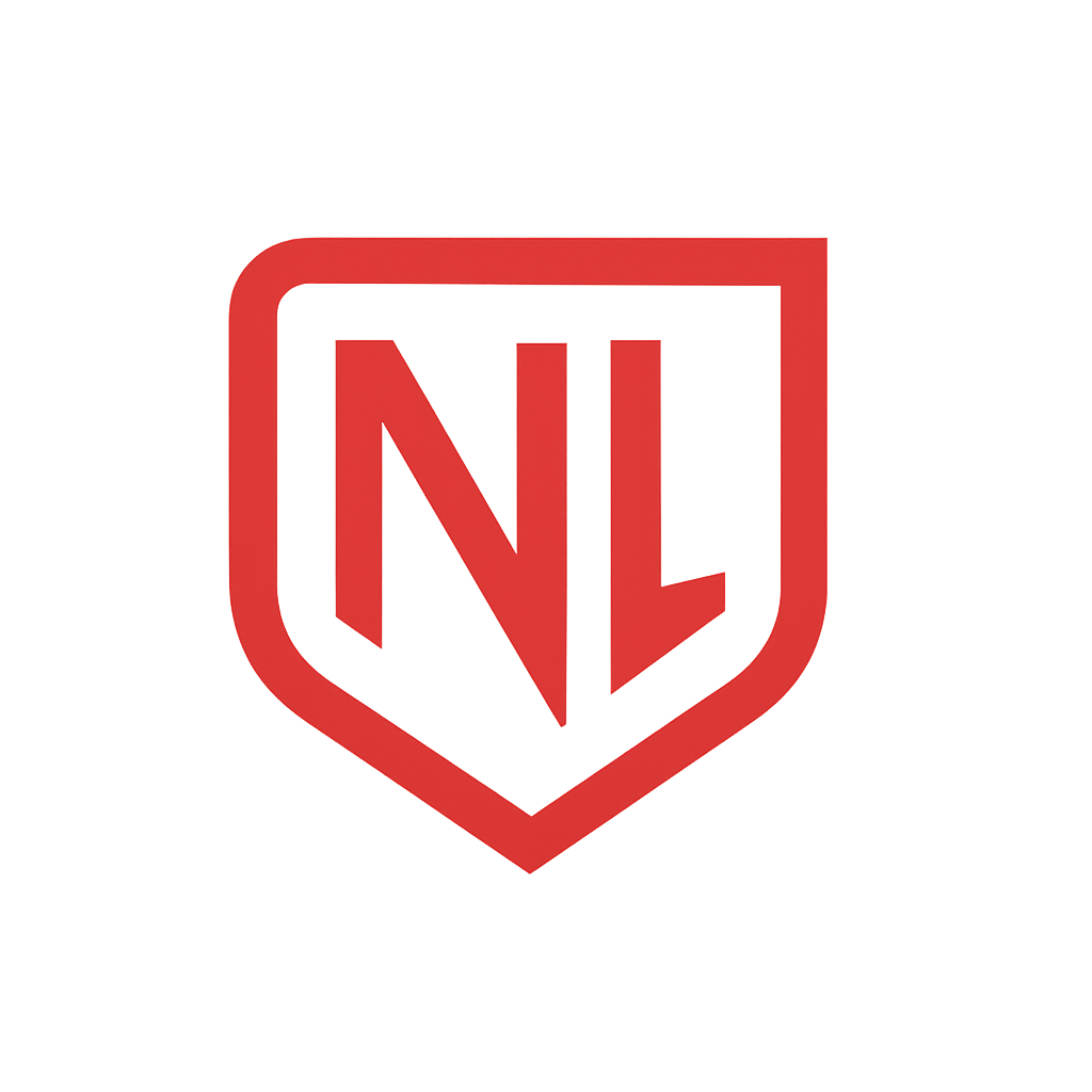 Founder & Manager | Netlyzer