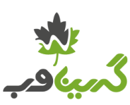 GreenWeb