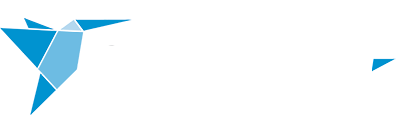 Freelancer