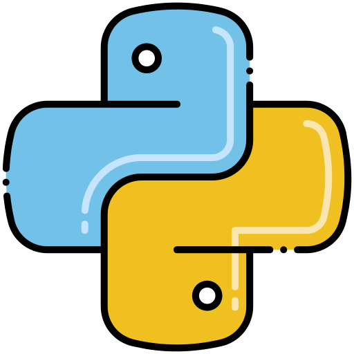 Introduction to Python