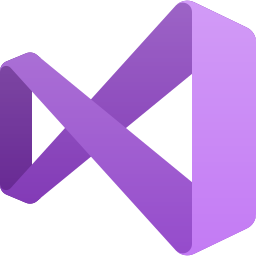 #Introduction to C