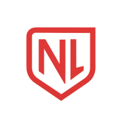 Netlyzer.ir