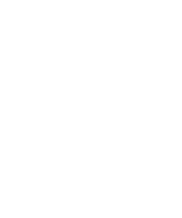 دانشگاه توس